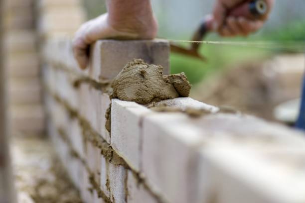 Best Waterproofing & Drywells  in Fountain, CO