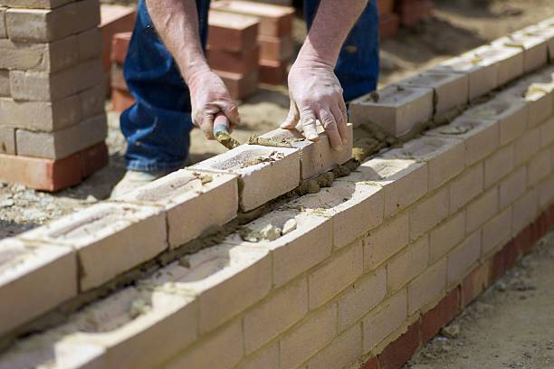Best Patios, Walks & Steps  in Fountain, CO