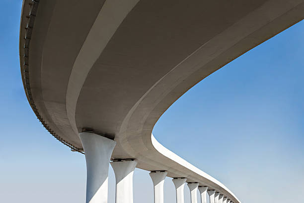  Fountain, CO Concrete contractor Pros
