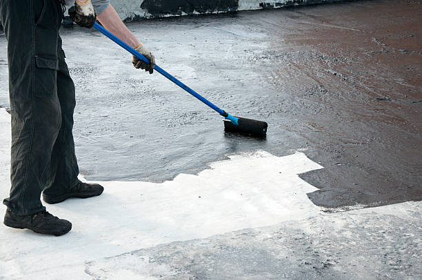 Best Custom Concrete Contractor  in Fountain, CO