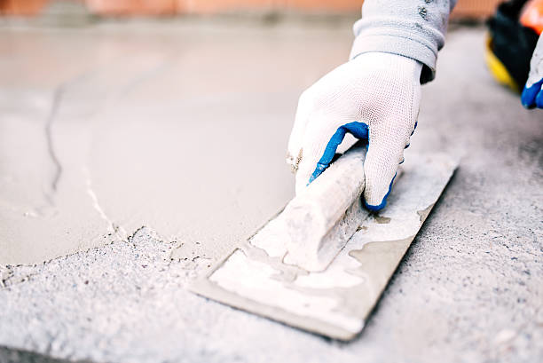 Best Siding - Brick, Stone, or Stucco  in Fountain, CO